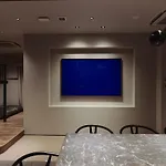 Illi Gran Azabujuban
